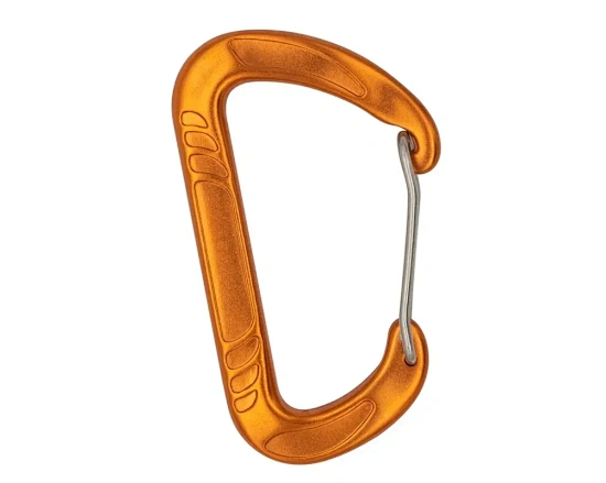 snap clip hook