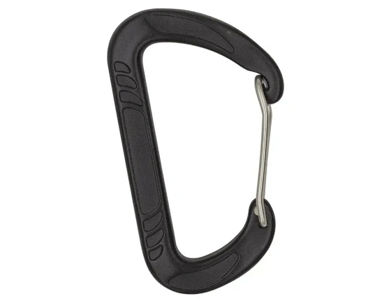 snap clip hook