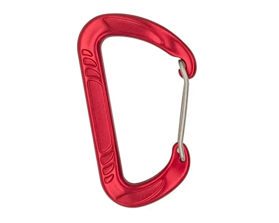 snap hook clip